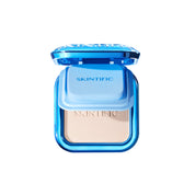 Ultra Cover Powder Foundation