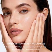 Centella Deep Cleansing Oil 200ml