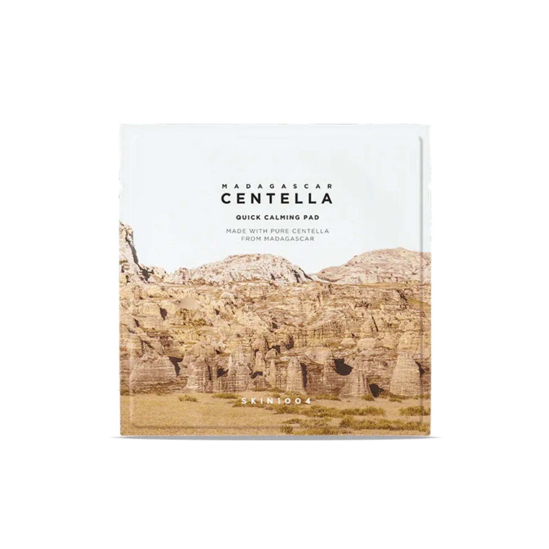 SKIN1004MadagascarCentellaQuickCalmingPad.webp