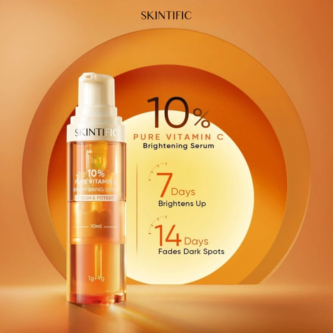 SKINTIFIC10_PUREVITAMINCBRIGHTENINGSERUM10mlcosyaustralia.jpg