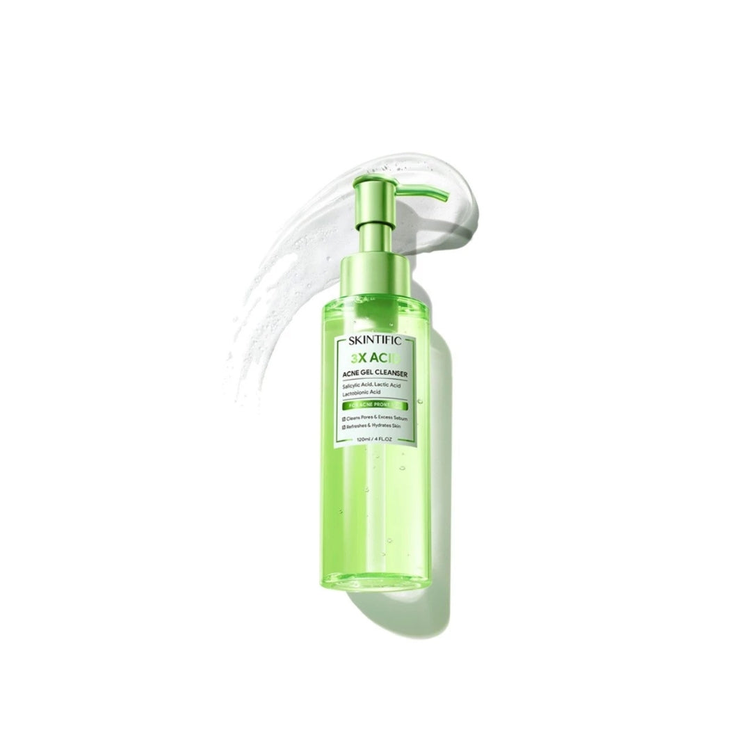 SKINTIFIC3XAcidAcneGelCleanser120mlcosyaustralia_2.jpg