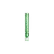 3X Acid Intensive Acne Spot Treatment