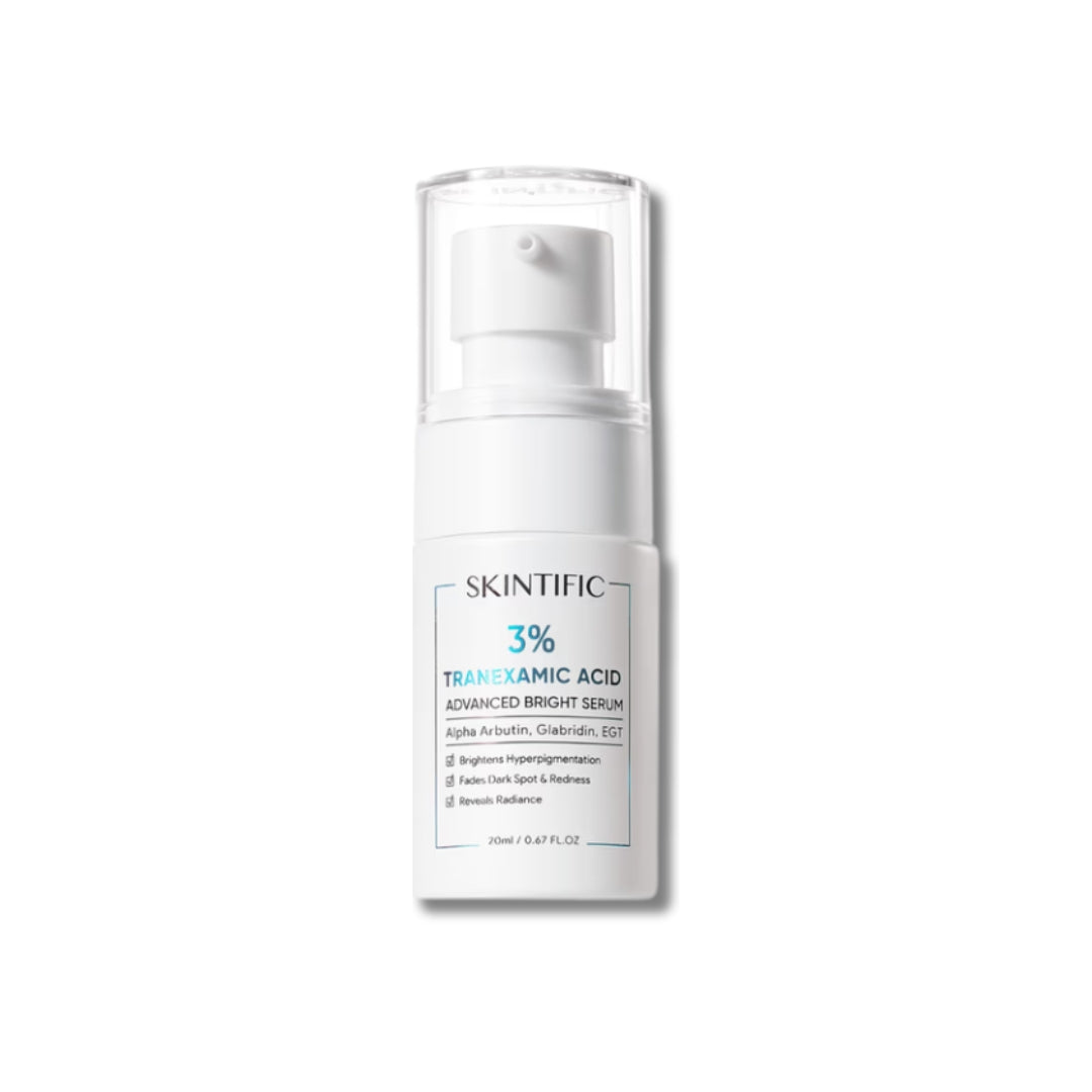 SKINTIFIC3_TranexamicAcidAdvancedBrightSerum20mlcosyaustralia.jpg