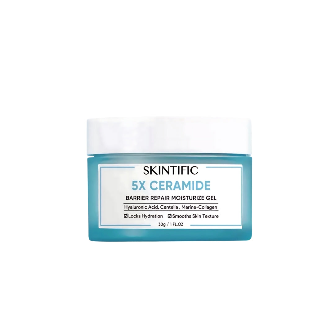 SKINTIFIC5XCeramideBarrierMoistureGel30gcosyaustralia.jpg