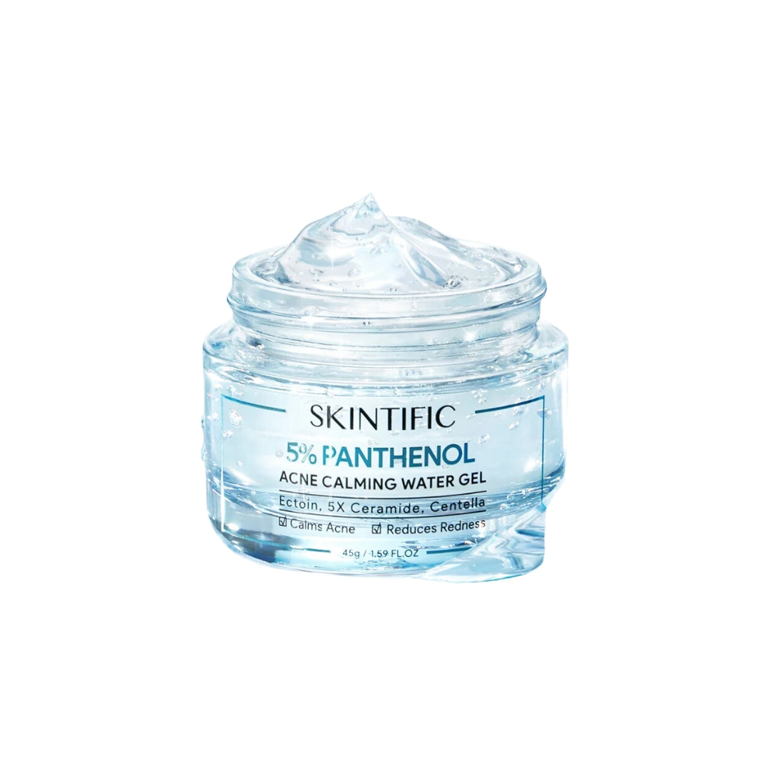 SKINTIFIC5_PanthenolAcneCalmingWaterGel45gcosyaustralia_1.jpg