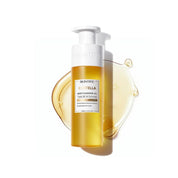 Centella Deep Cleansing Oil 200ml