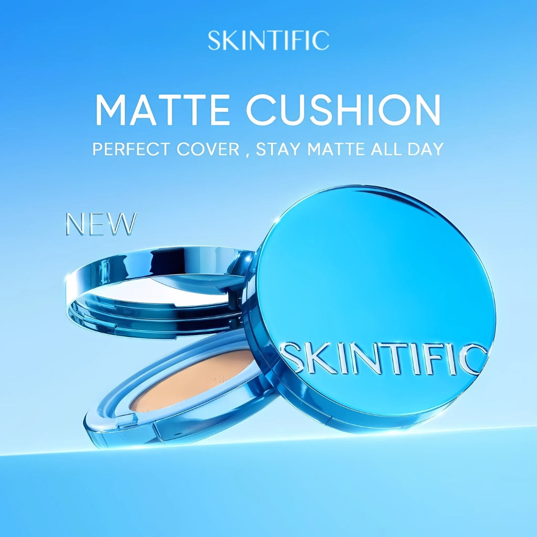 SKINTIFICCoverAllPerfectStayVelvetMatteCushion-cosyaustralia.jpg