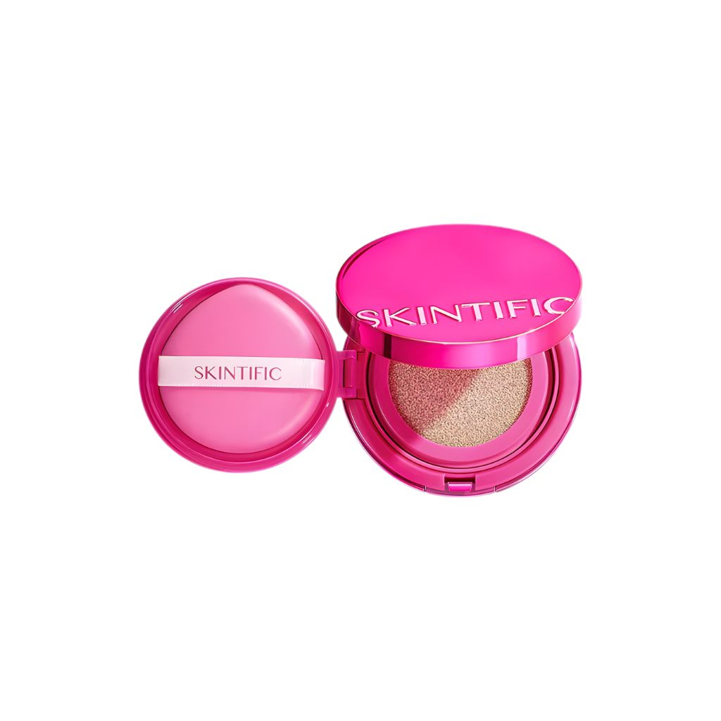 SKINTIFICCoverGlowPerfectPinkCushion-shopcosy.jpg