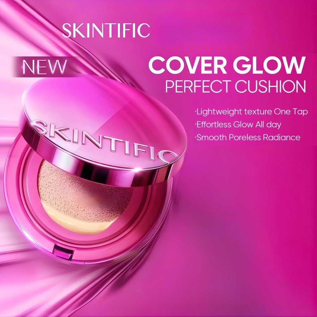 SKINTIFICCoverGlowPerfectPinkCushion-shopcosy_1.jpg