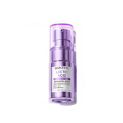 Lactic Acid Skin Renewal Exfoliating Serum 20ml