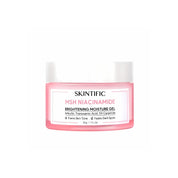 MSH Niacinamide Brightening Moisture Gel 30g