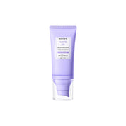 Matte Fit Serum Sunscreen 50g