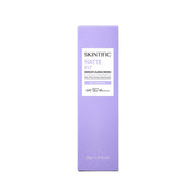 Matte Fit Serum Sunscreen 50g