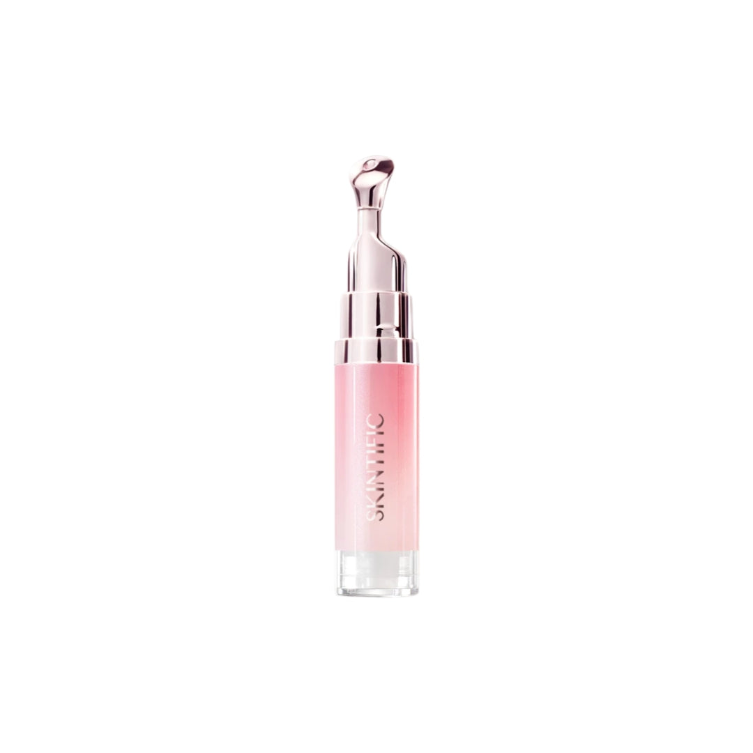 SKINTIFICPeptideBrighteningLipSerumcosyaustralia.jpg