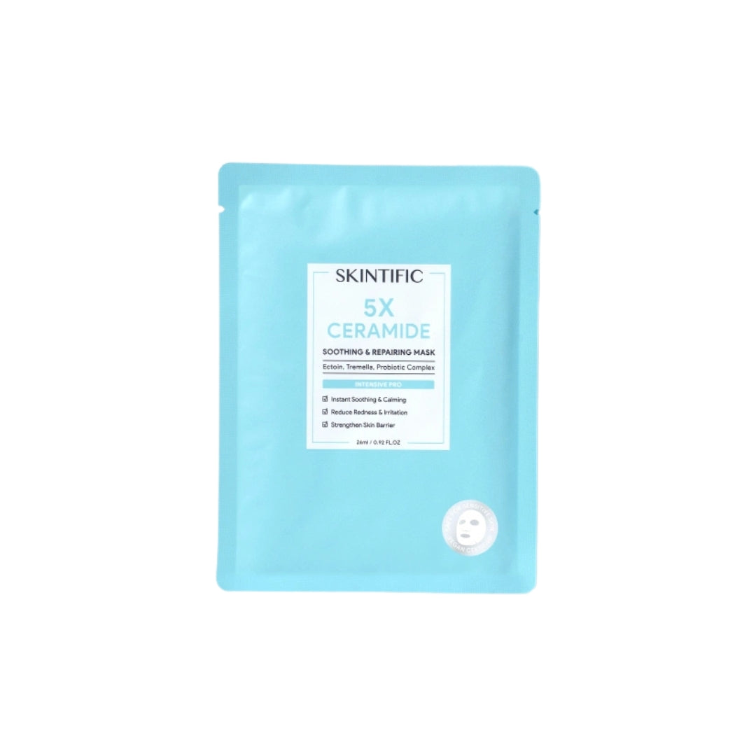 SKINTIFICSKINTIFIC5XCeramideSoothing_CalmingMask.jpg