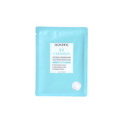 SKINTIFIC 5X Ceramide Soothing & Calming Mask 1s (GIFT)