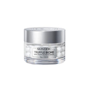 Truffle Biome Skin Reborn Cream Gel Moisturizer 30g