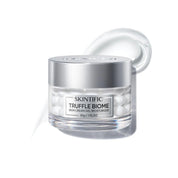 Truffle Biome Skin Reborn Cream Gel Moisturizer 30g