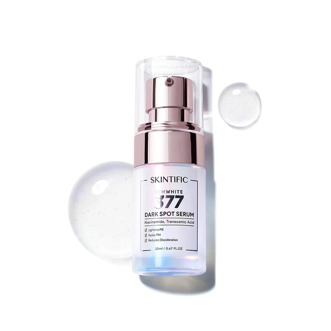 SKINTIFICSymWhite377DarkSpotSerum20ML1cosyaustralia.jpg