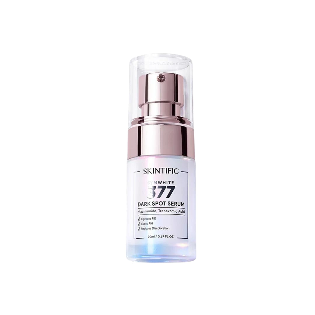 SKINTIFICSymWhite377DarkSpotSerum20MLcosyaustralia.jpg