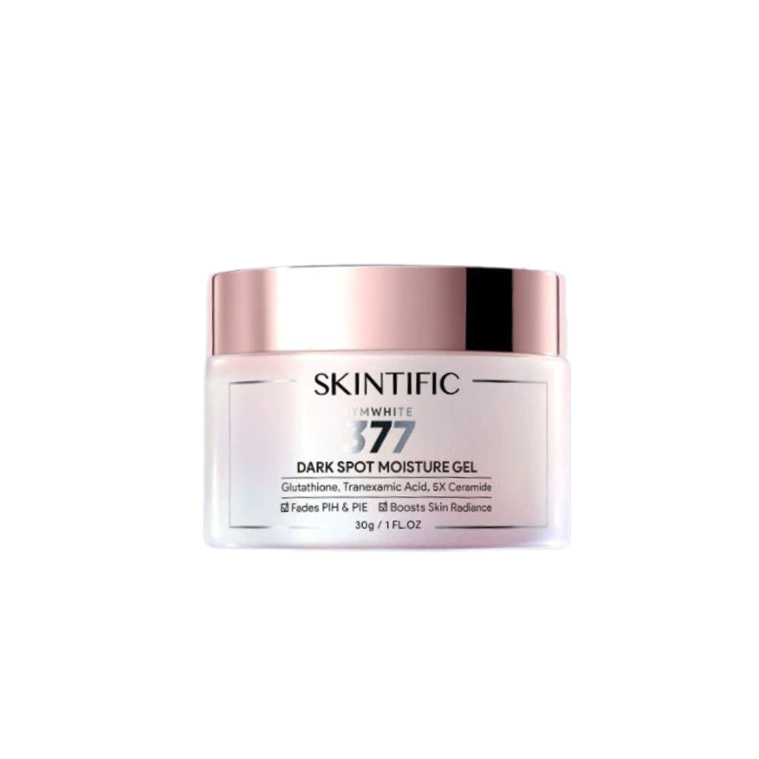 SKINTIFICSymwhite377DarkSpotMoisturizer30g-cosyaustralia.jpg