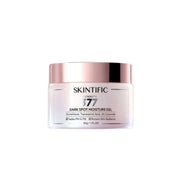 Symwhite 377 Dark Spot Moisture Gel 30g