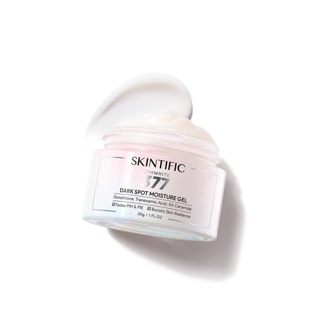 SKINTIFICSymwhite377DarkSpotMoisturizer30g1-cosyaustralia.jpg