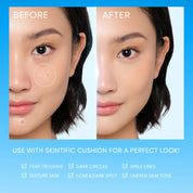 Cover Perfect Serum Concealer 5ml