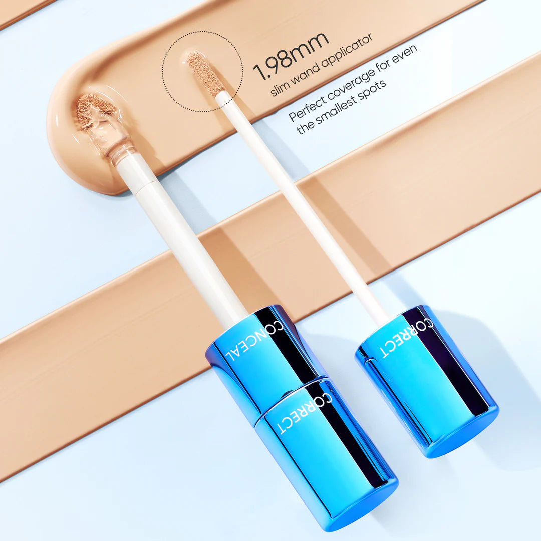 Cover Perfect Serum Concealer 5ml