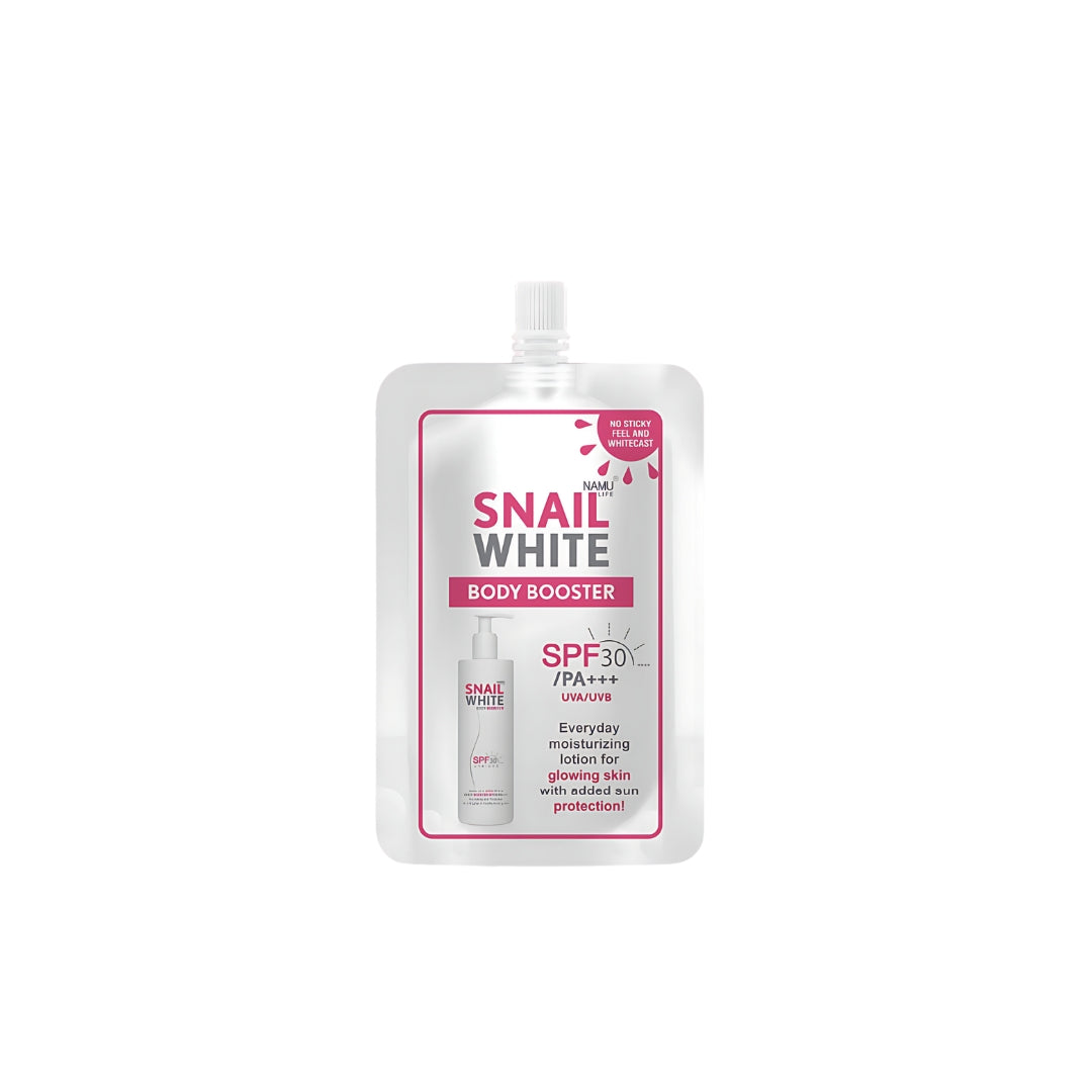 SNAILWHITEBodyBoosterSPF30PA_30mLcosyaustralia.jpg