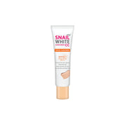 CC Sunscreen
