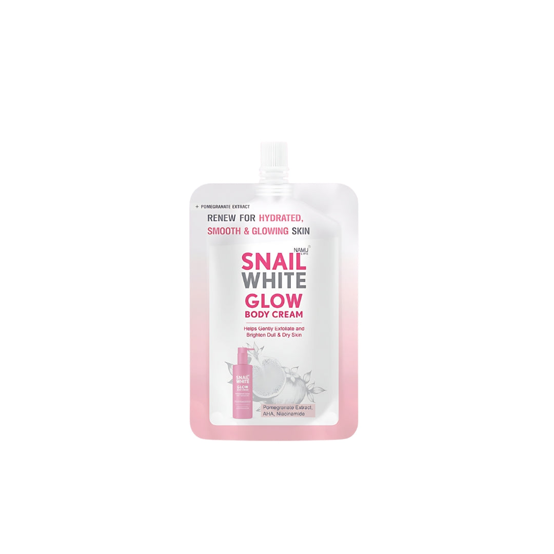 SNAILWHITEGlowBodyCream30mlcosyaustralia.jpg