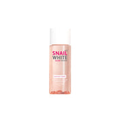 Glow Potion 50ml