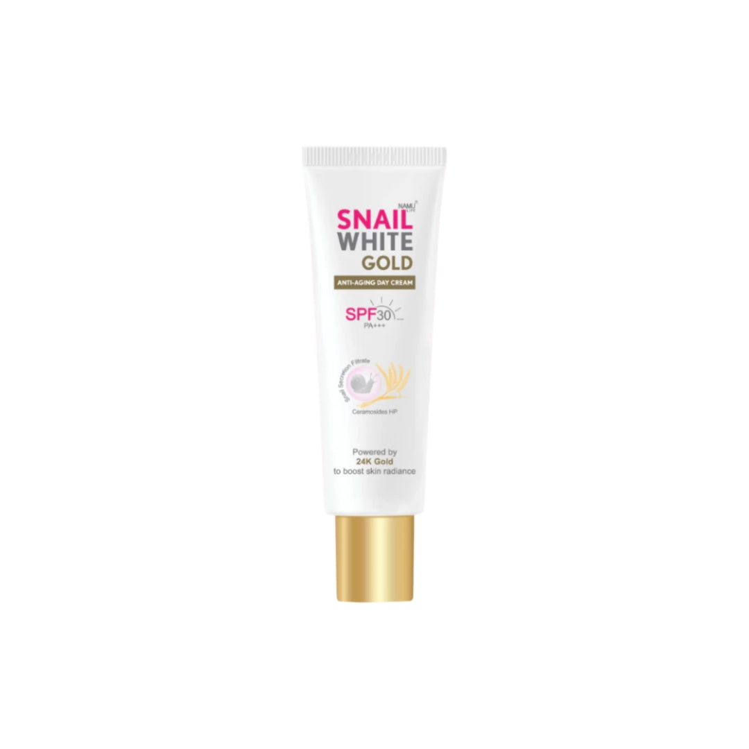 SNAILWHITEGoldAnti-AgingDayCreamSPF3030mlcosyaustralia.jpg