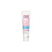 Micellar All-in-One Cleansing Gel 80ml