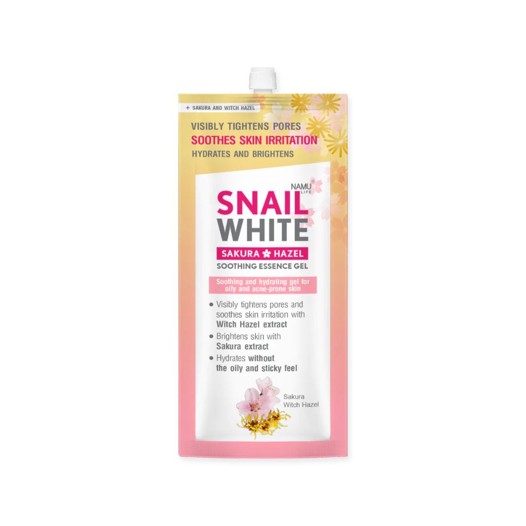 SNAILWHITESAKURAHAZELESSENCEGEL20ML-product-cosyaustralia.jpg