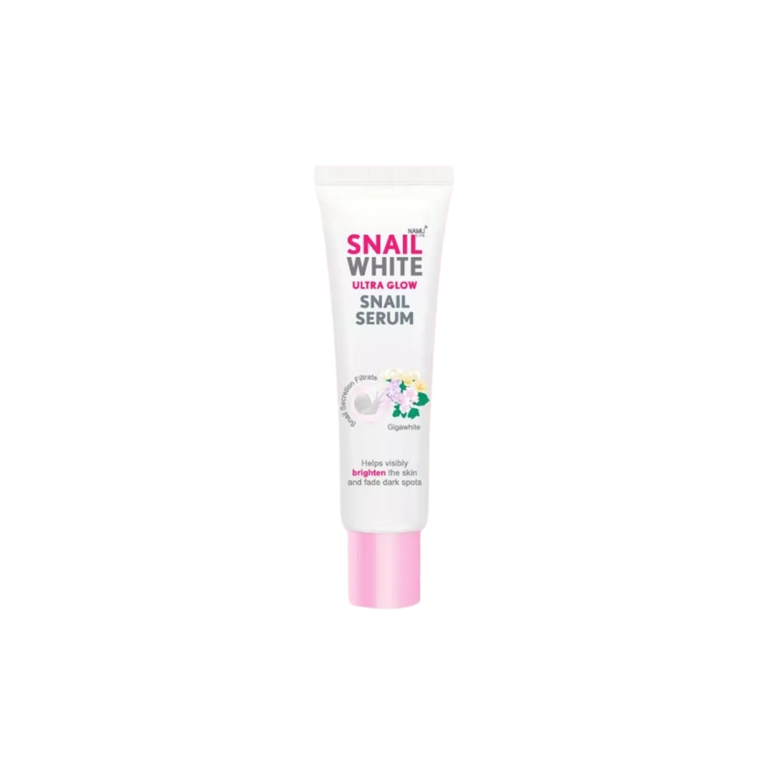 SNAILWHITEUltraGlowSnailSerum30mlcosyaustralia.jpg