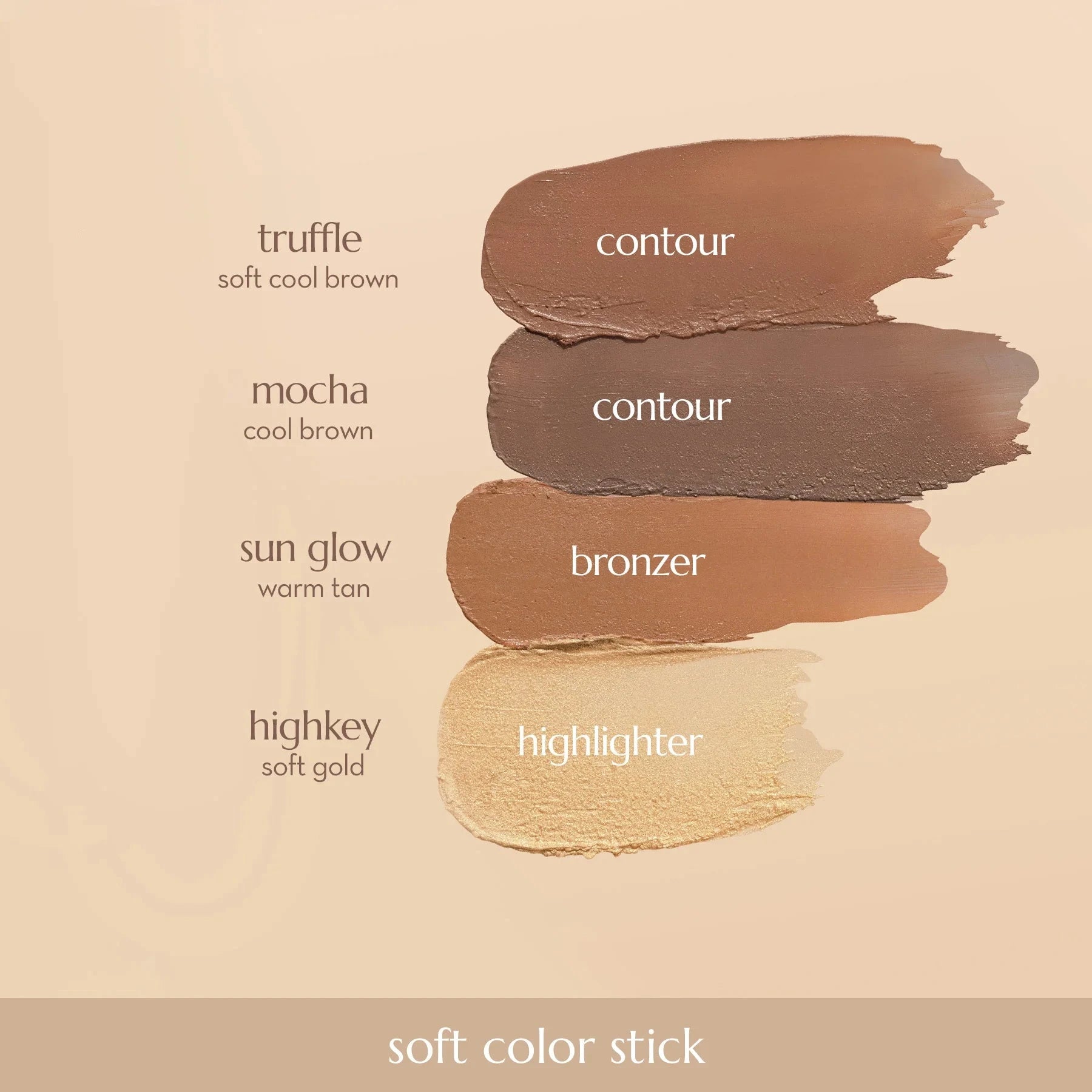 SOFTCOLORSTICKSTRUFFLE-2_1_dcf0a5fc-7aec-4205-a09f-22aed45d77fe.webp