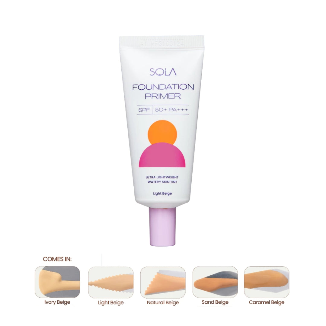 SOLAFoundationPrimerSPF5030ml-cosyaustralia_1.jpg