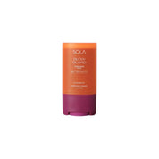 Glow Guard Sun Stick SPF50