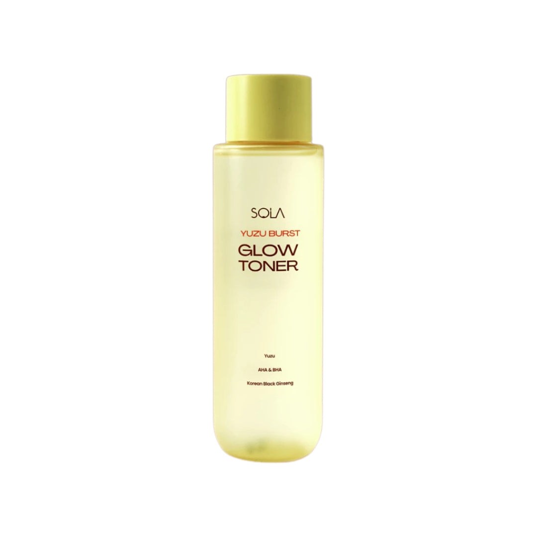 SOLAYuzuBurstGlowToner150mlcosyaustralia.jpg