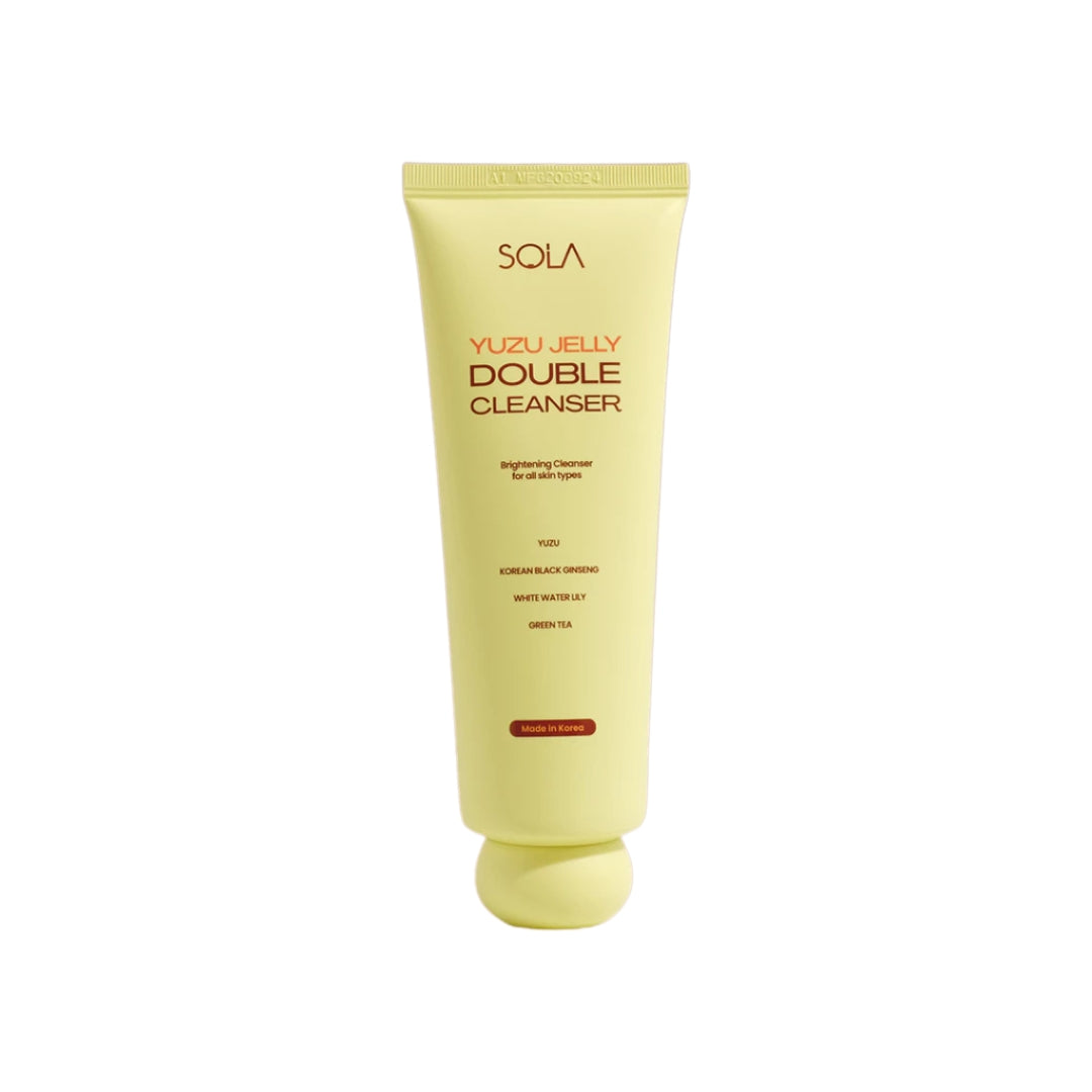 SOLAYuzuBurstJellyDoubleCleanser100mlcosyaustralia.jpg