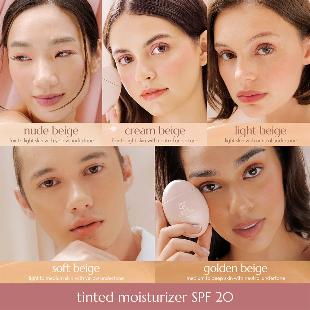 SSTINTEDMOISTURIZER-SOFTBEIGE4.webp