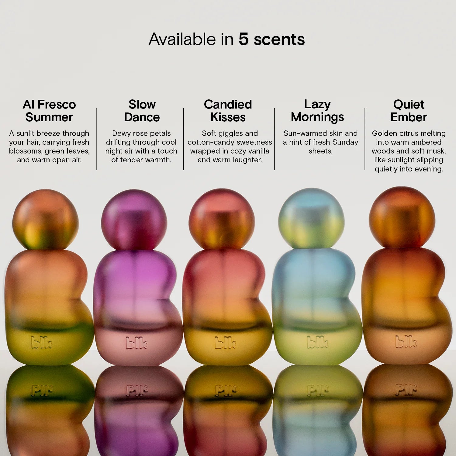 Scents_thumbnails_v2ADD_NOTES_DESCRIPTION_2048x2048_7b8b00b4-b5a7-40a0-b4ab-3b8c6e8e4b1b.webp