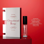 Lucky Potions EDP 3ml (Tester)