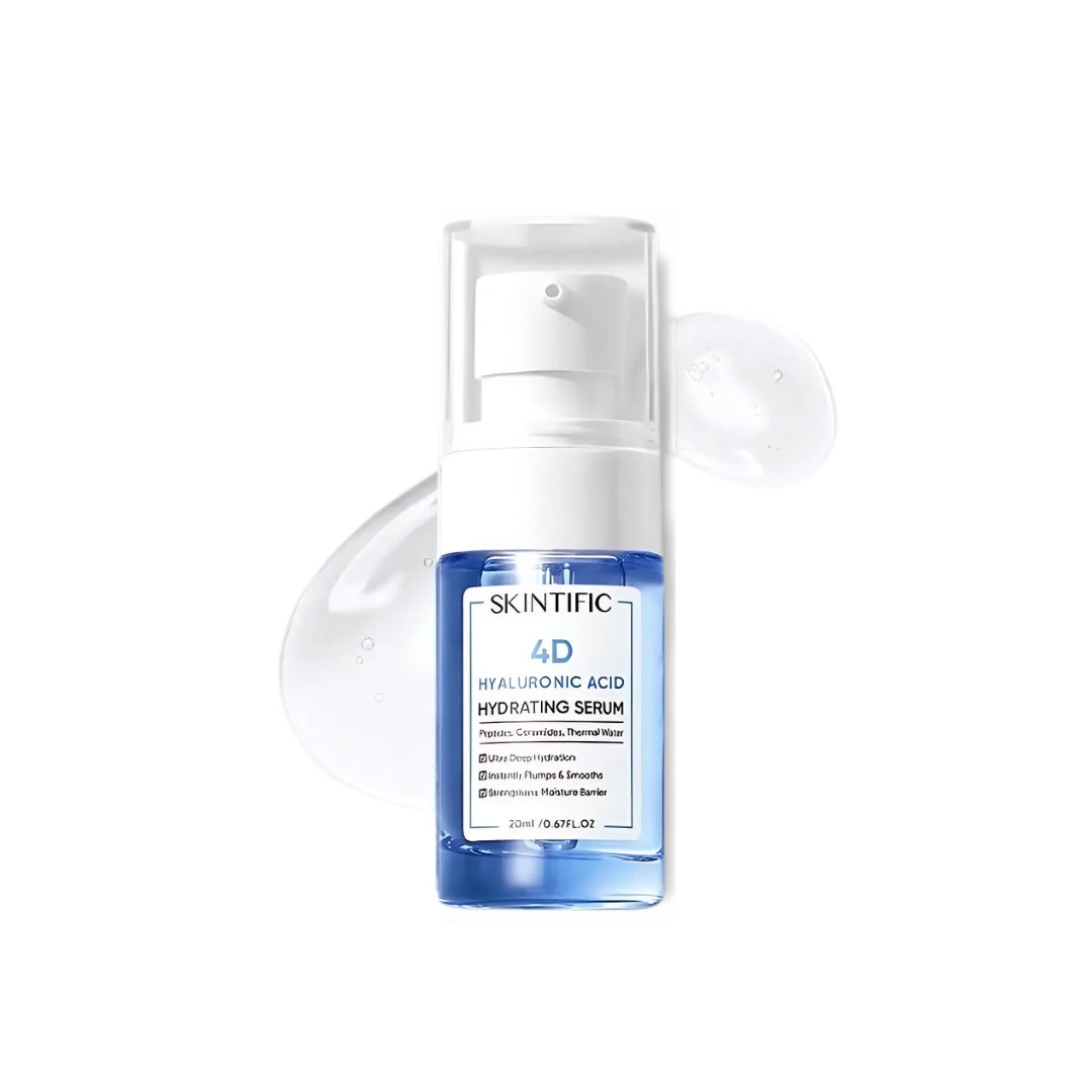 Skintific-4dHyaluronicAcidHydratingSerum20ml1cosyaustralia_5109a01c-b7c8-4b8d-9369-54729616d74c.jpg