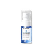 4D Hyaluronic Acid Hydrating Serum 20ml