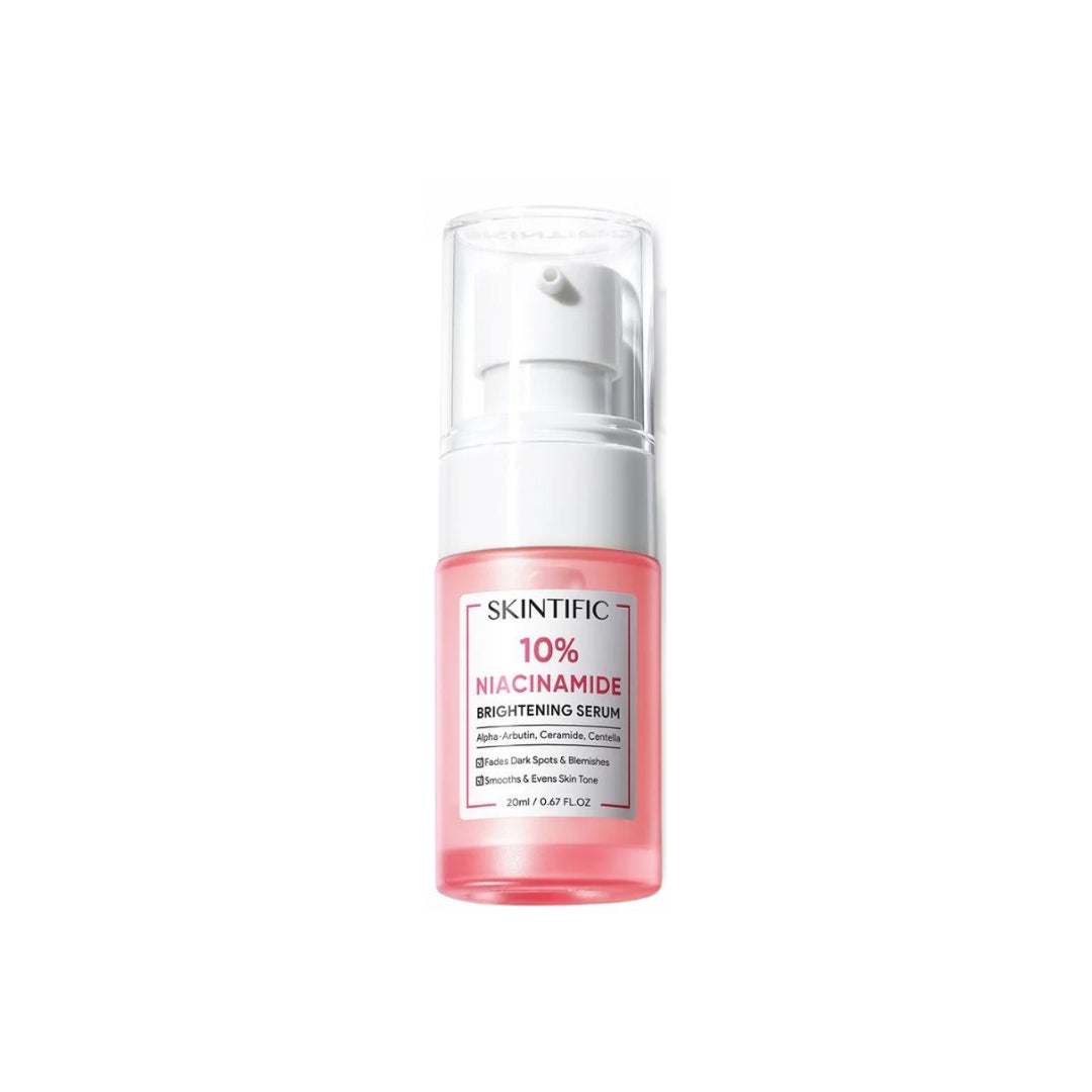 Skintific10_NiacinamideBrighteningSerum20ml-1cosyaustralia.jpg