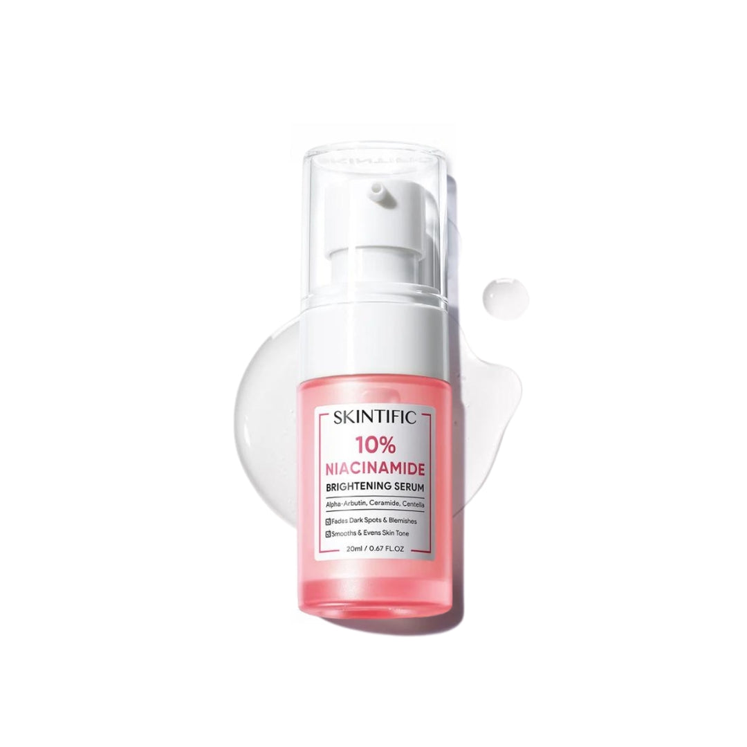 Skintific10_NiacinamideBrighteningSerum20mlcosyaustralia.jpg