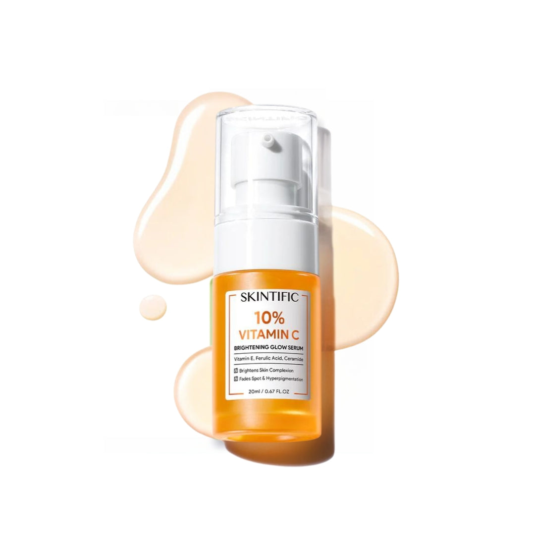 Skintific10_VitaminCBrighteningGlowSerum20ml-1cosyaustralia.jpg